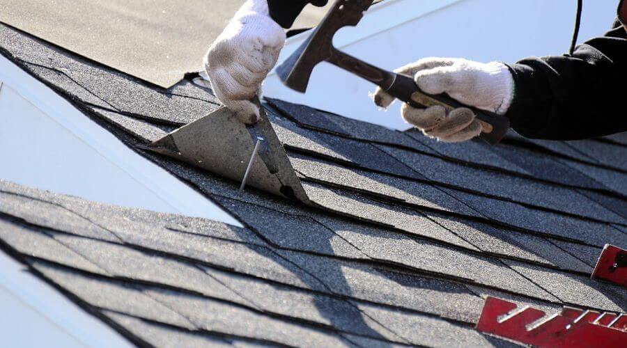 Expert top industrial roofings services in Colton, WA
